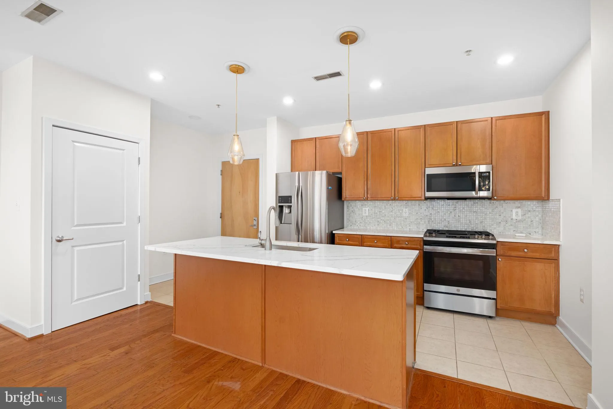 Additional image 25 of 181 Reed Avenue E Unit 110, Alexandria, VA 22305
