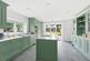 Additional image 5 of Grey House, Audlem Road, Hankelow