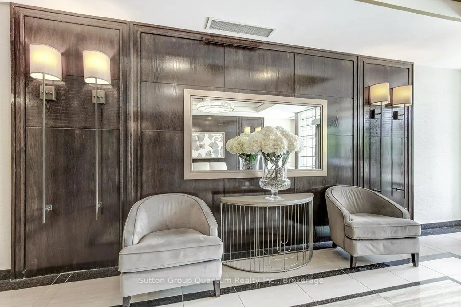 2365 Central Park Drive 203 photo 4