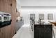 Lexham Mews, Kensington, London, W8 photo 5