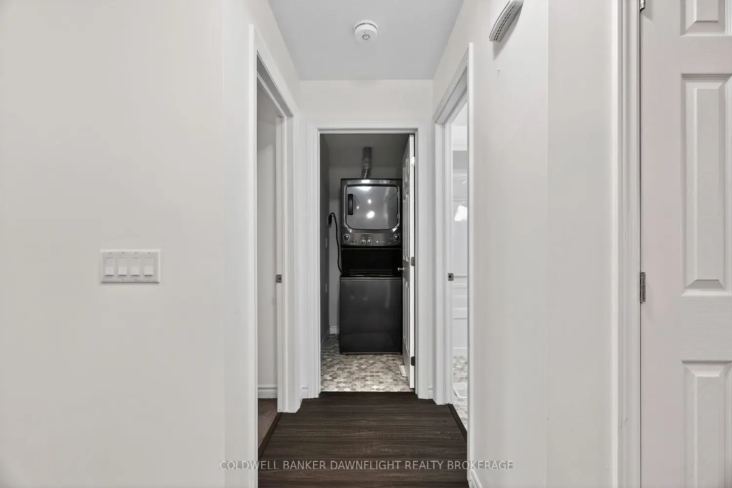 Additional image 9 of 18 Devon Drive
