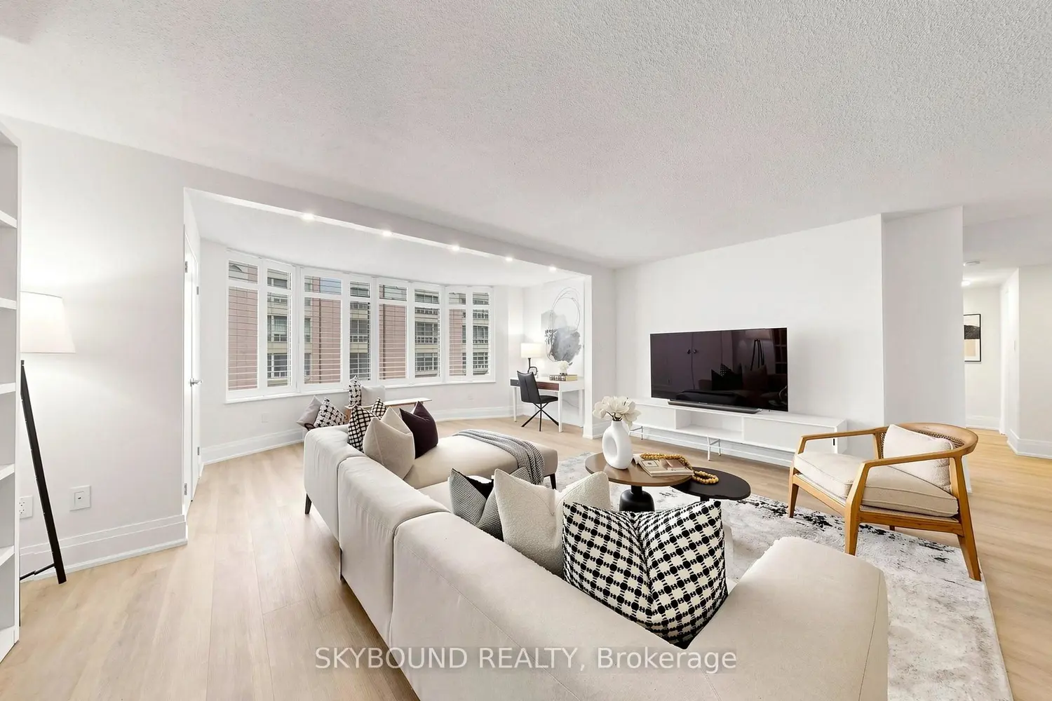 Additional image 4 of 135 George Street 401