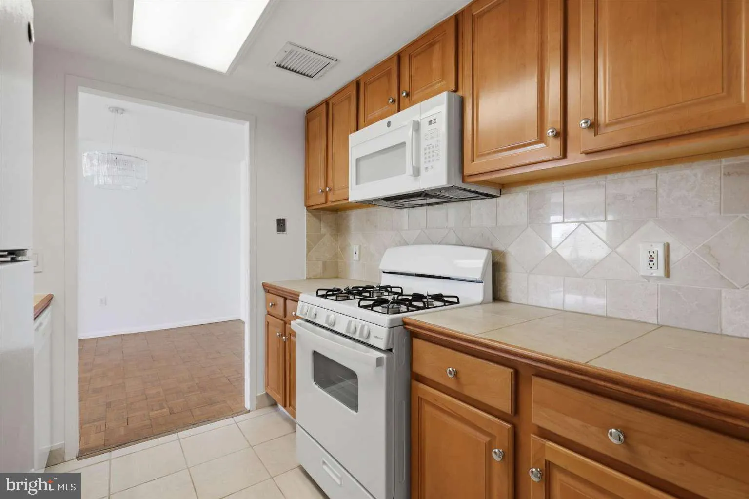 Additional image 45 of 309 Florence Avenue Unit 329-N, Jenkintown, PA 19046