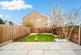 Additional image 10 of Bartons Drive, Hampshire GU46