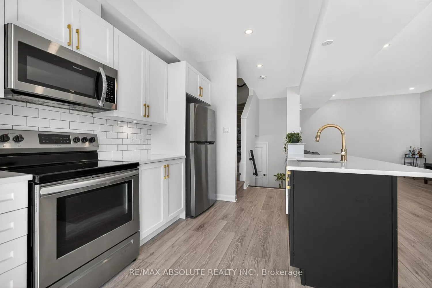 Additional image 7 of 912 Lixnaw Court