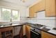 Nickson Road, Coventry photo 2
