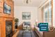 Additional image 15 of Maison Dieu Road, Dover, Kent