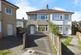 Bateman Grove, Morecambe, Lancashire, LA4