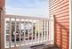 Additional image 5 of Westgate Bay Avenue, Westgate-on-Sea, Kent, CT8