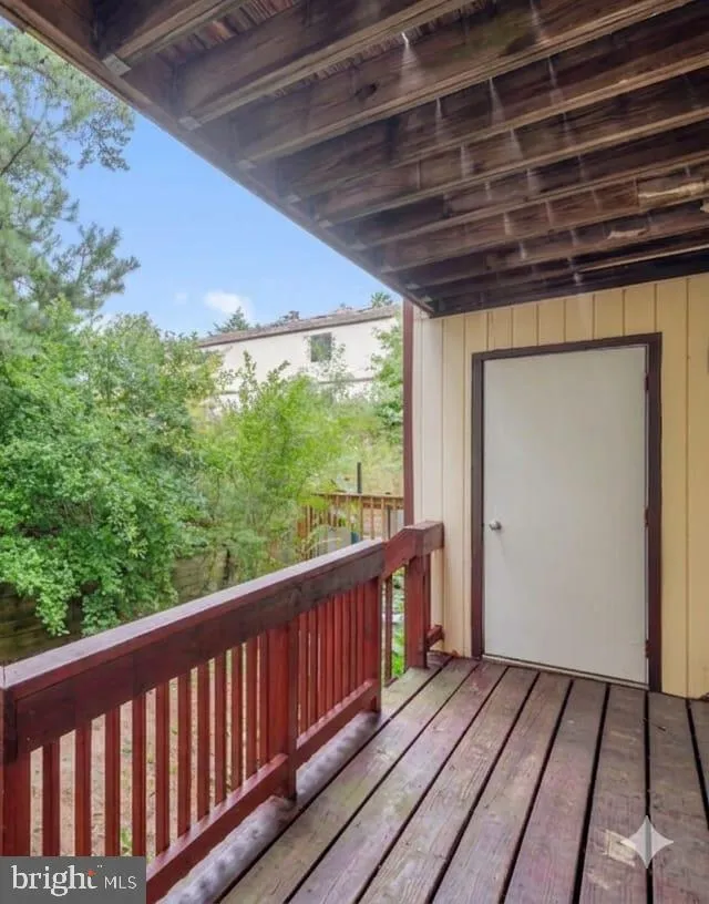 Additional image 17 of 48 Ellen Heath Drive, Matawan, NJ 07747