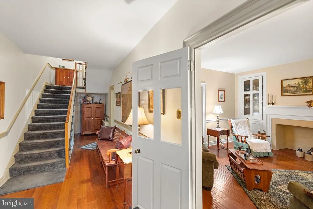 Additional image 77 of 503 Main Street, York Springs, PA 17372