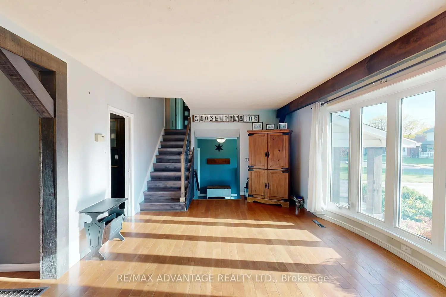 107 Rutherford Avenue photo 3