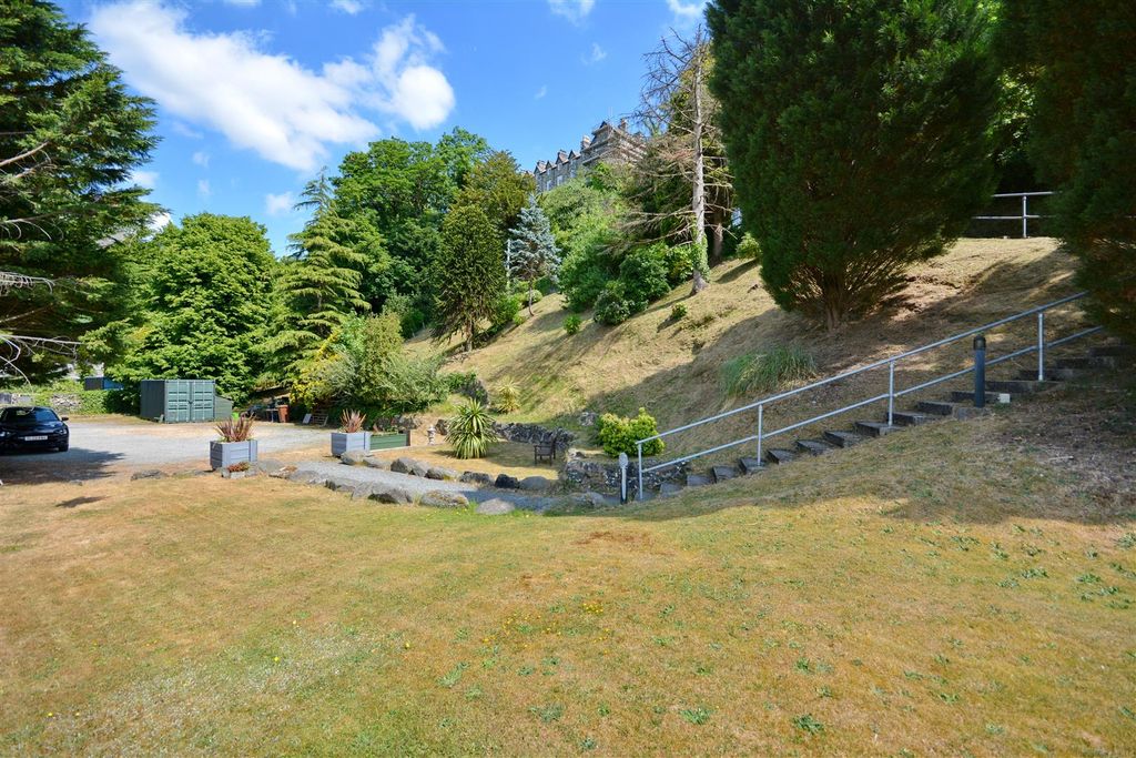 Additional image 33 of 8 bed property for saleFfordd Newydd, Harlech, Gwynedd LL46