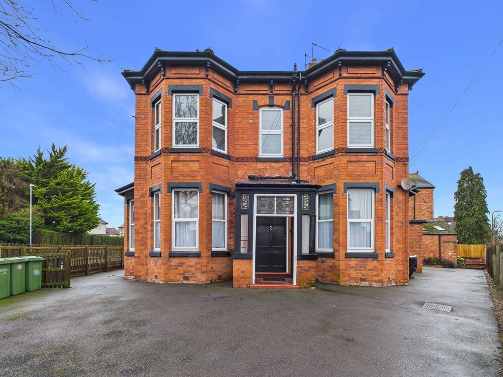 Additional image 8 of 2 bed flat for saleTagwell Road, Droitwich WR9