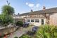 Additional image 17 of Rollo Road, Hextable, Kent, BR8
