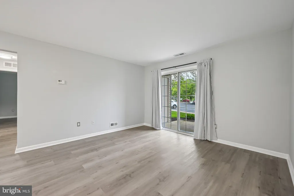 Additional image 5 of 901 Wharton Road, Mount Laurel, NJ 08054
