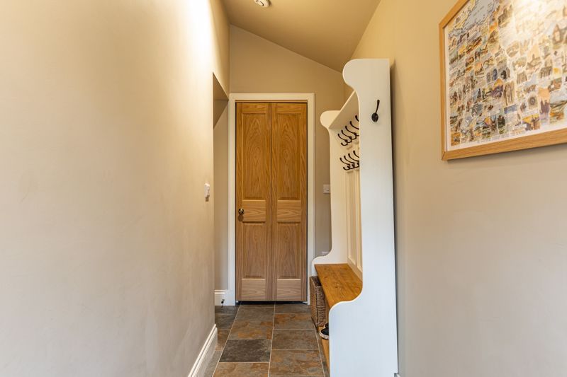 Additional image 8 of 3 bed detached house for saleLucknow Cottage, Dingleton Road, Melrose TD6