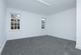 Additional image 18 of Canterbury Road, Birchington, CT7