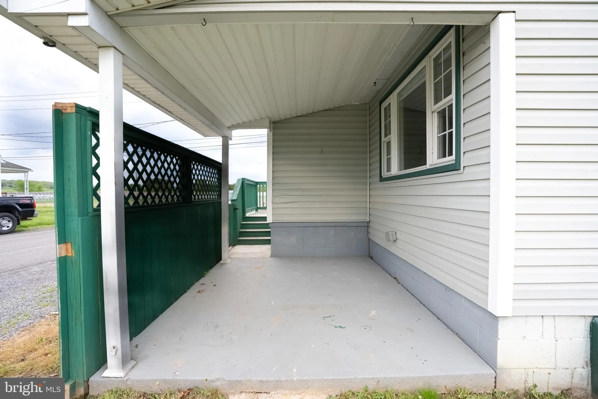 Additional image 66 of 210 Airport Rd, Monroe Township, PA 17870