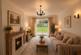 Additional image 3 of Woodford Court, Birchington CT7