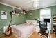 Medway Drive, TUNBRIDGE WELLS photo 5
