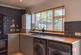 Additional image 15 of Dunstan Avenue, Westgate-On-Sea, CT8