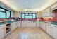 Additional image 3 of Harpenden Road, St. Albans