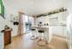 Page Heath Villas, Bromley, BR1 photo 2