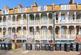 Additional image 11 of Minnis Road, Birchington, CT7