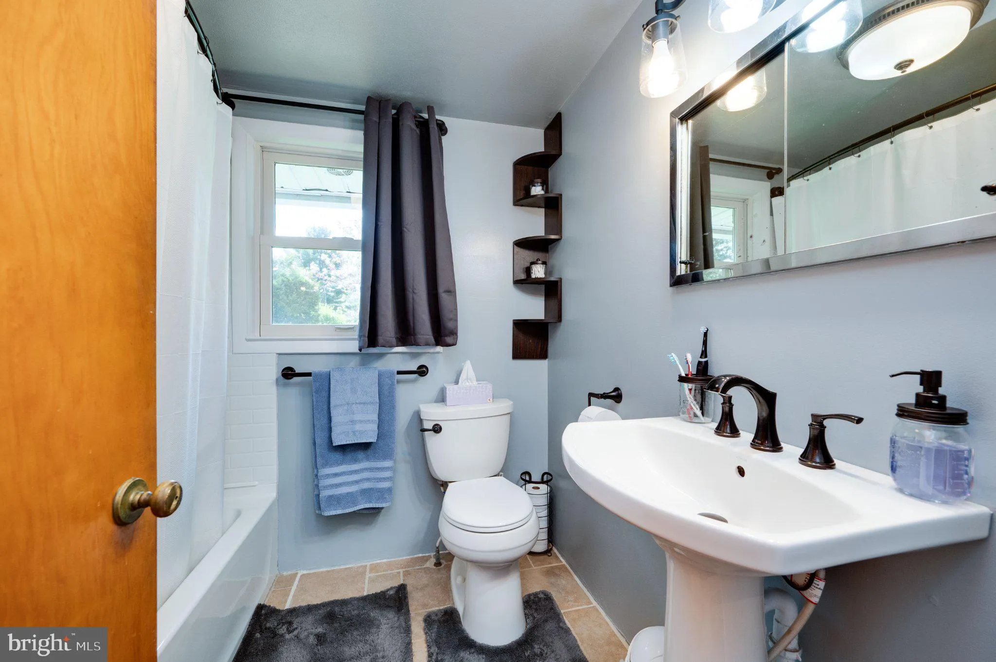 Additional image 55 of 291 Watson Avenue, Coatesville, PA 19320