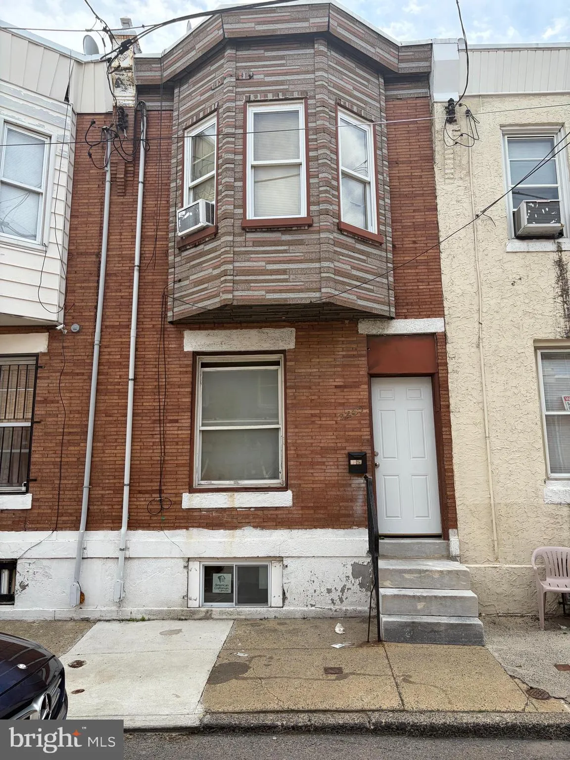 3269 Joyce Street, Philadelphia, PA 19134