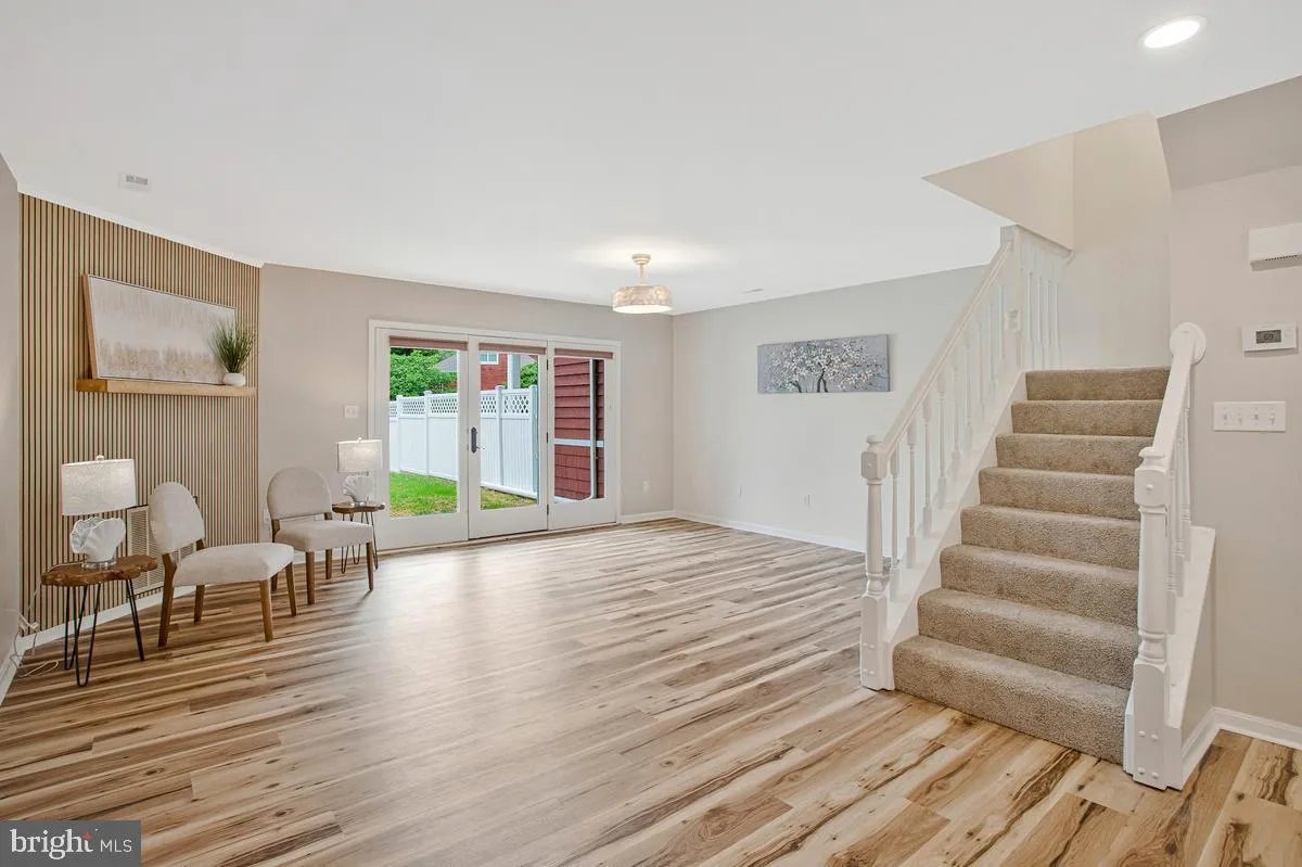 Additional image 56 of 13209 Clipper Circle, Solomons, MD 20688