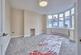 Woodland Road, Hinckley photo 3