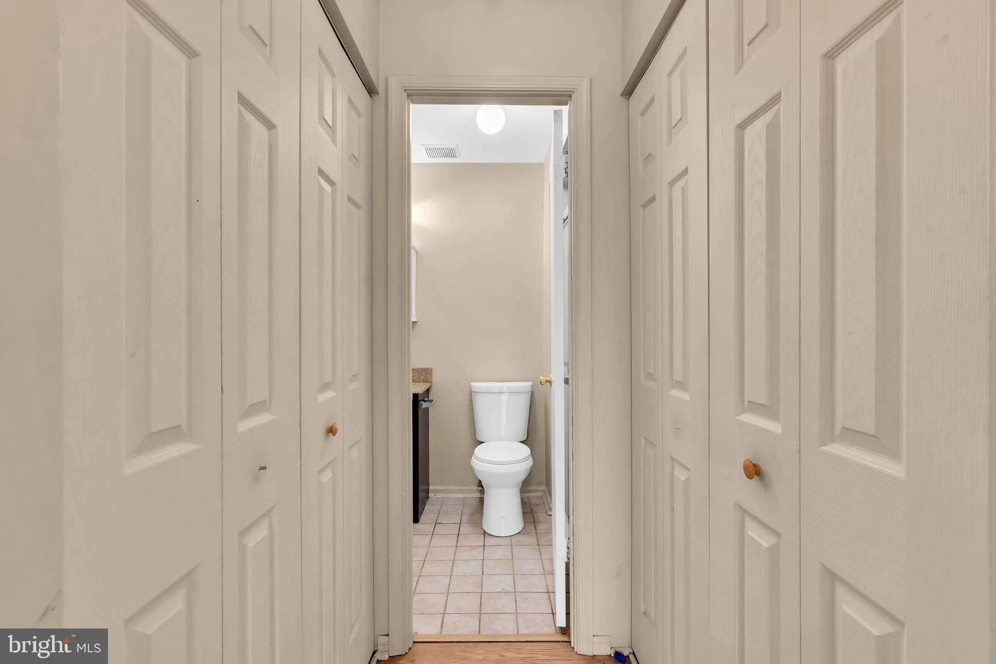 Additional image 42 of 1806 Huntingdon Mews, Clementon, NJ 08021
