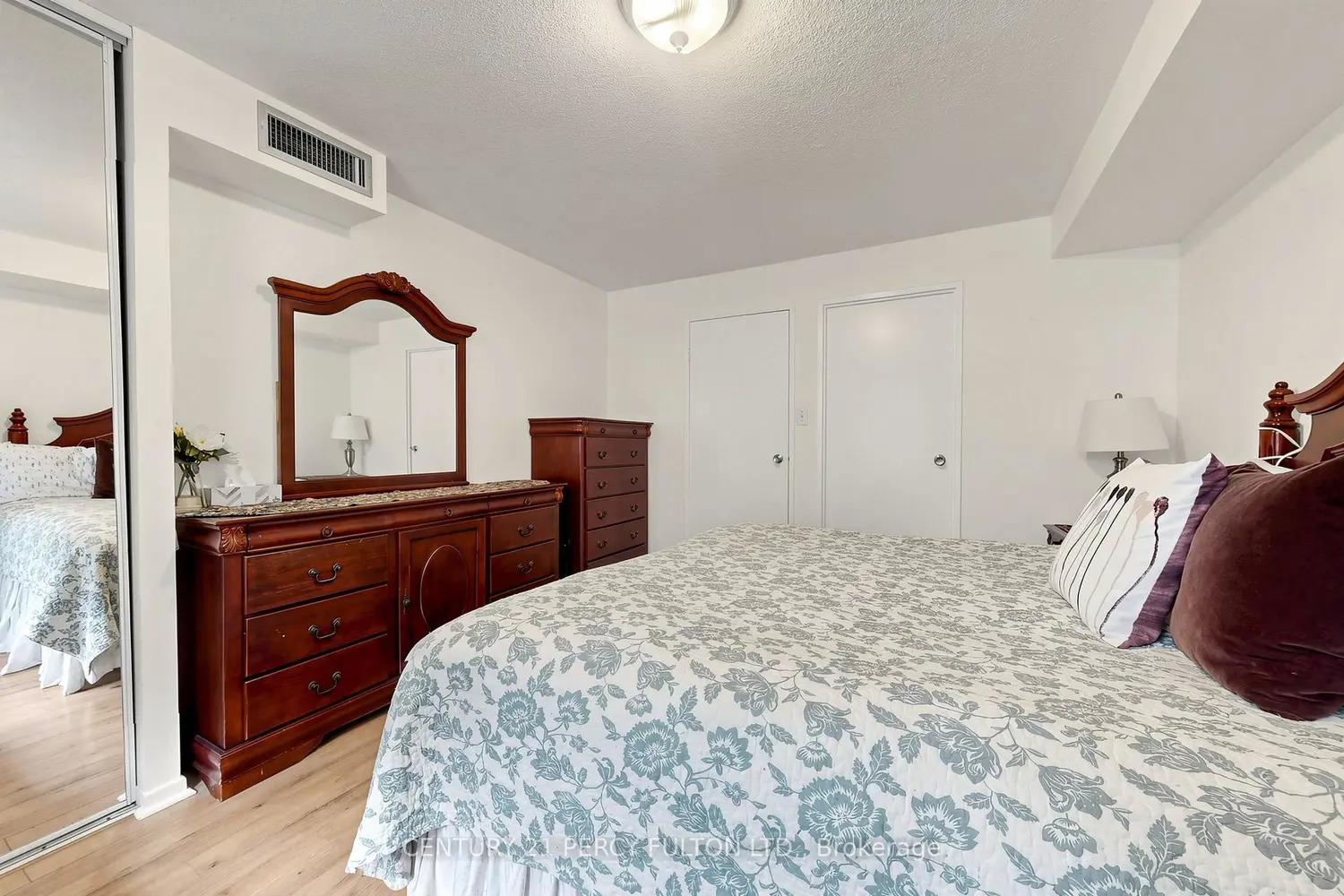 Additional image 8 of 77 Maitland Place 224