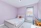 Checkland Road, Thurmaston, Leicester, Leicestershire, LE4 photo 3