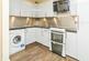 Additional image 5 of Moorgate, Leadenhall, Milton Keynes, Buckinghamshire, MK6