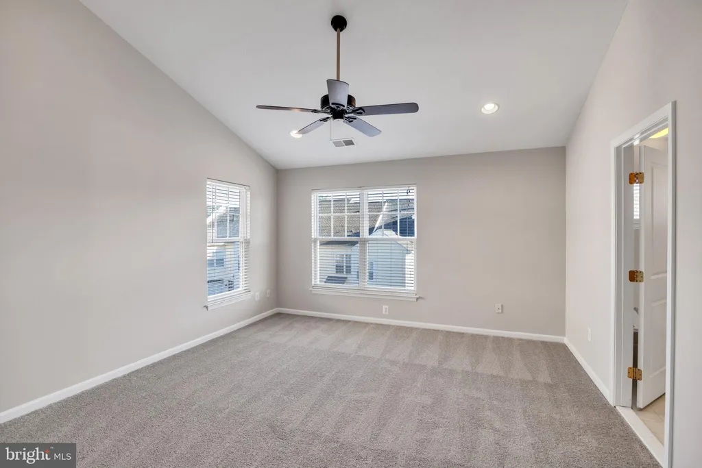 Additional image 15 of 9240 Cascade Falls Drive, Bristow, VA 20136