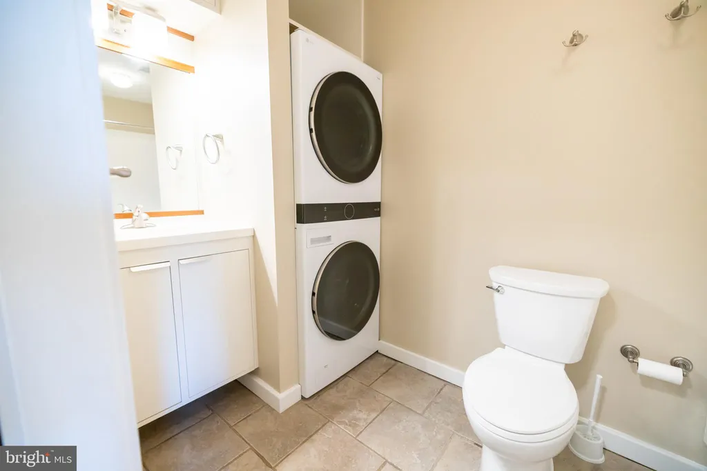 Additional image 21 of 3321 Valley Drive Unit 3321, West Chester, PA 19382