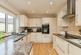 Two Stone Lane, Chipping Sodbury, Bristol photo 5