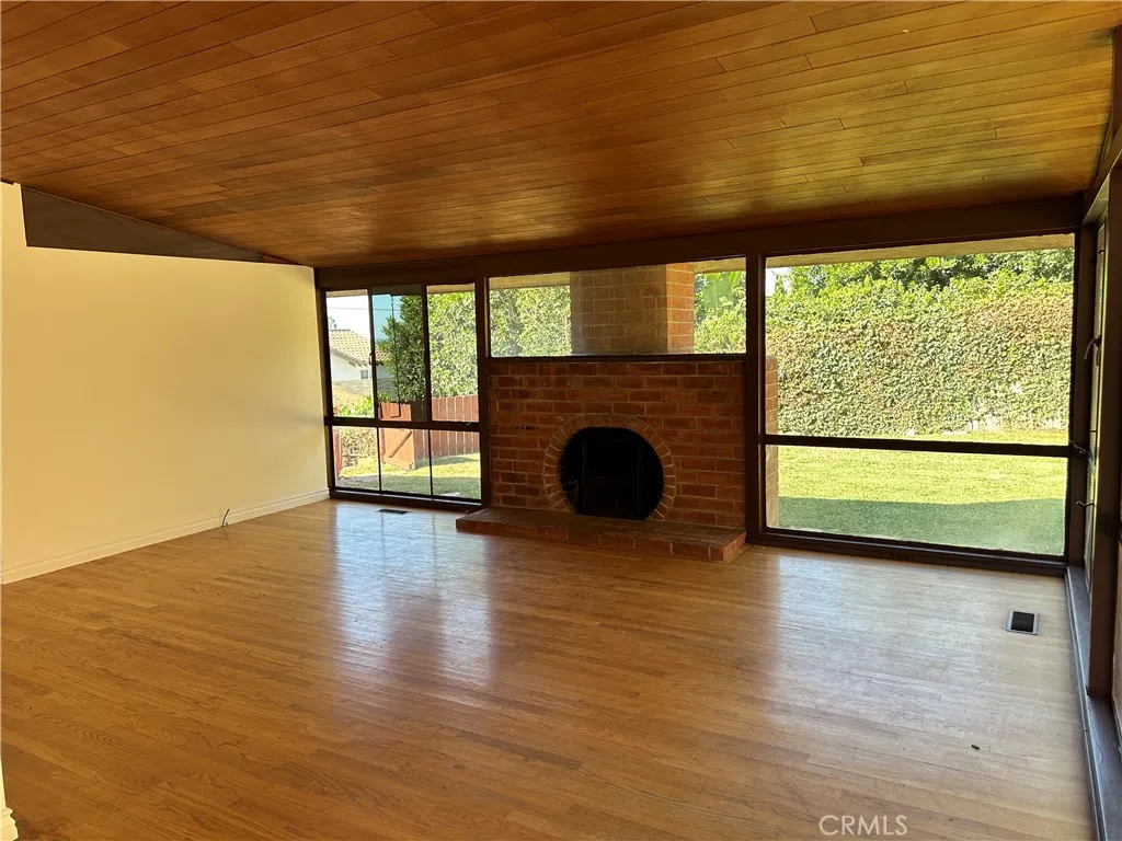 5235 Palm Avenue, Whittier, CA 90601 photo 4