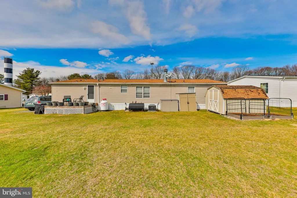 Additional image 48 of 160 Ashley Lane, Lehighton, PA 18235