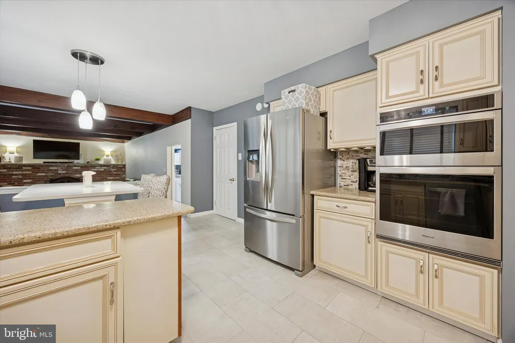 Additional image 12 of 740 Grant Road, Mount Laurel, NJ 08054