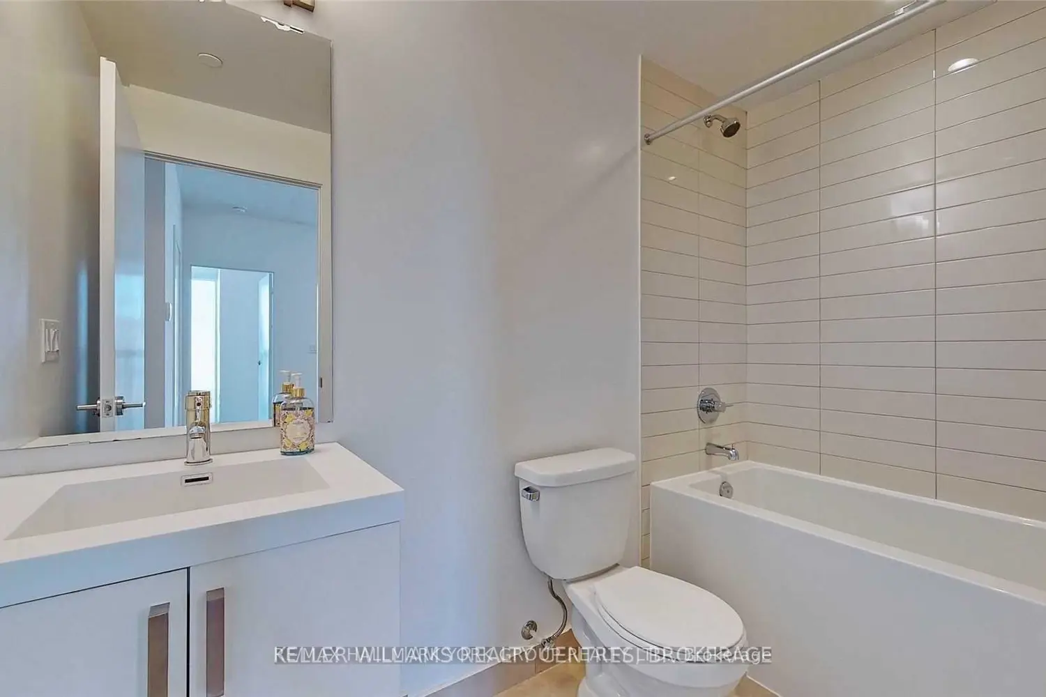 Additional image 8 of 1603 Eglinton Avenue 705