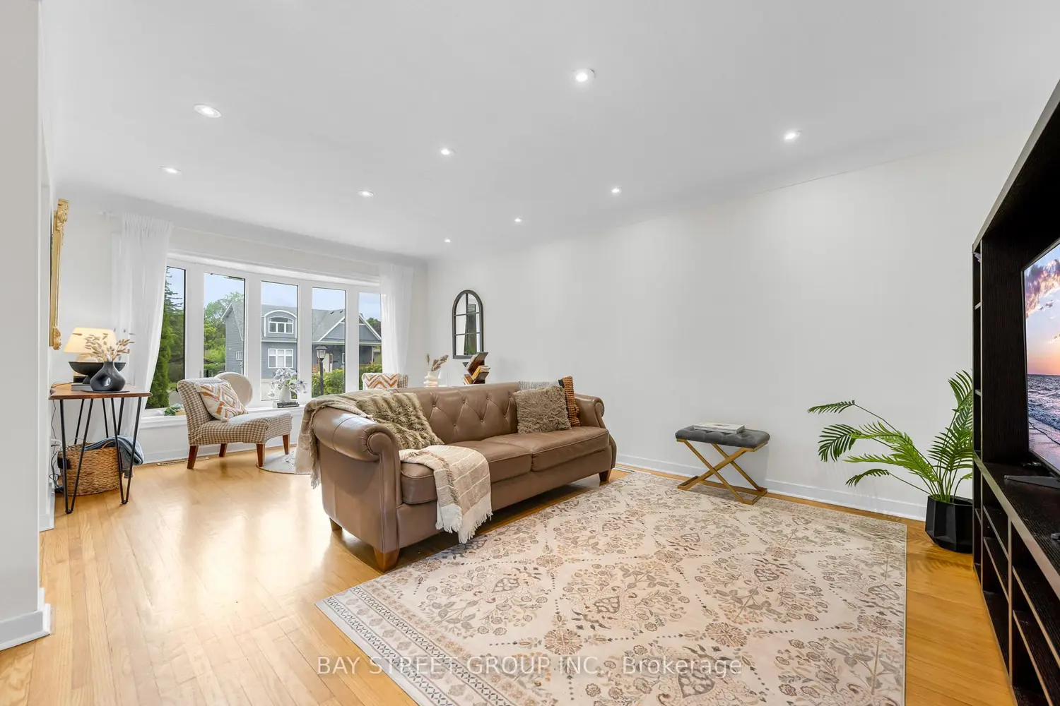 8 Glenbarr Road photo 3