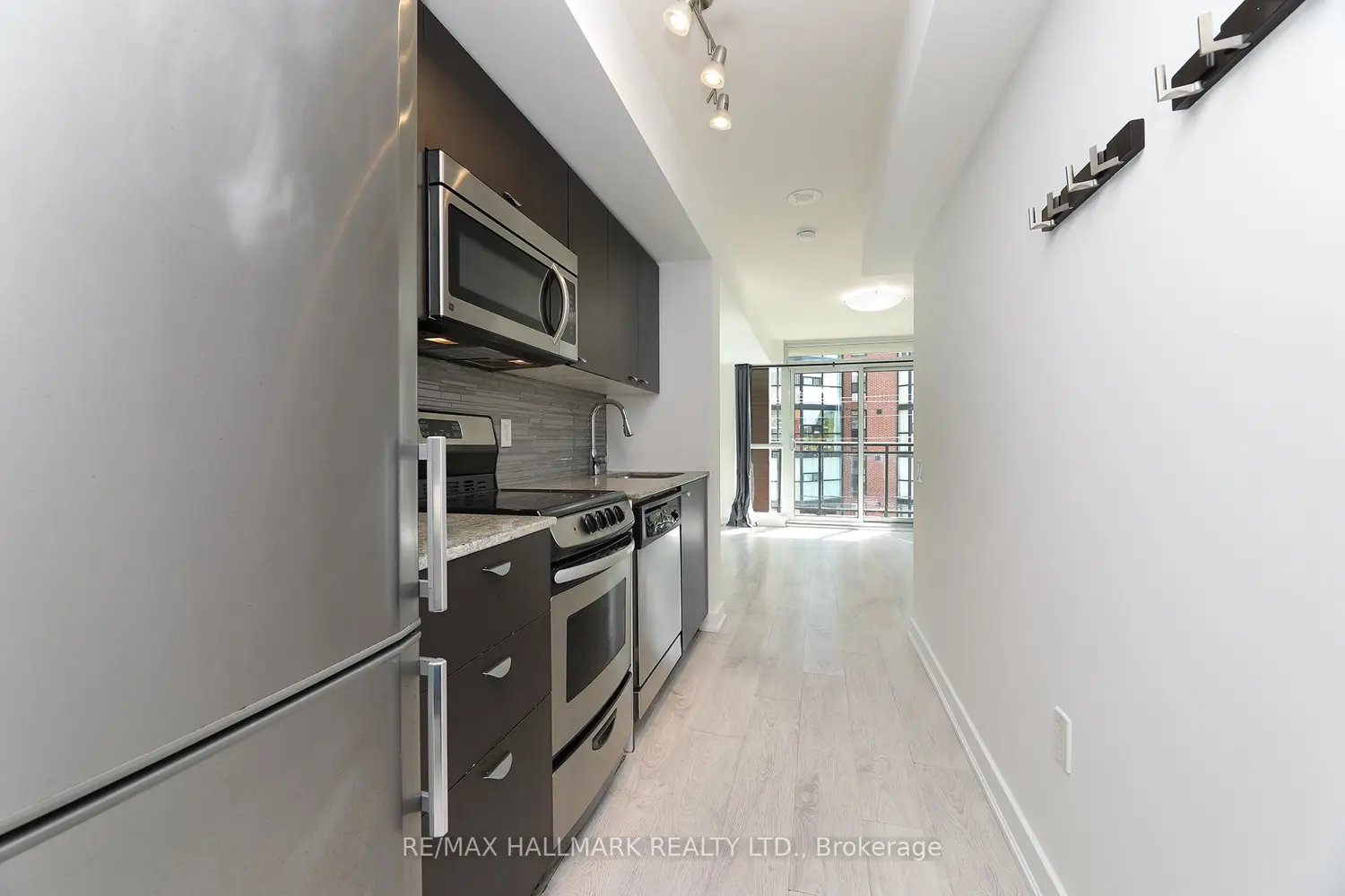 Additional image 2 of 78 Tecumseth Street 307E