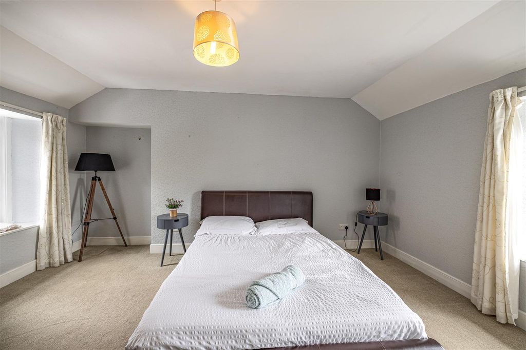Additional image 23 of 2 bed end terrace house for saleDeanbank, Tweedside Road, Newtown St. Boswells, Melrose TD6