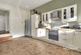 Additional image 10 of Toft, Bourne, PE10