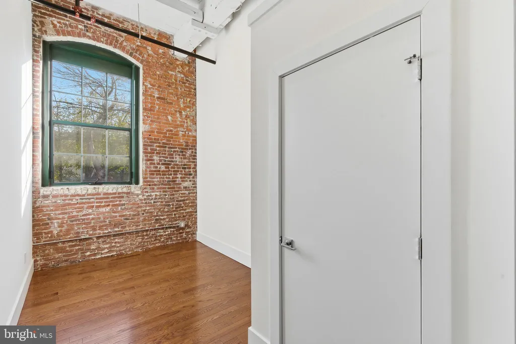 Additional image 12 of 1801 N Howard Street Unit 205, Philadelphia, PA 19122