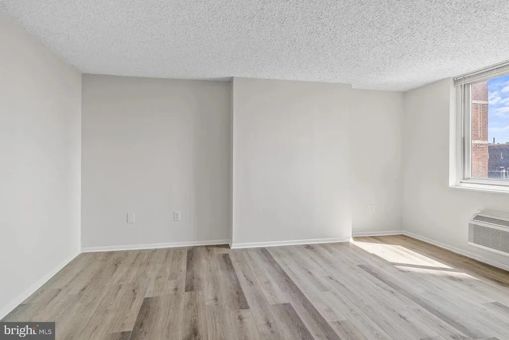 Additional image 19 of 1500 Locust Street Unit 1B-1517, Philadelphia, PA 19102
